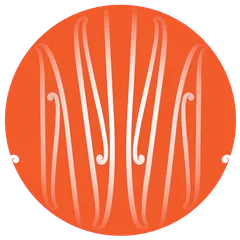 Te Mārama