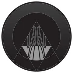 Te Pō